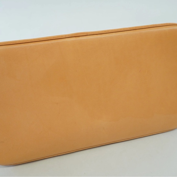 Authentic Vintage Louis Vuitton Alma PM - Picture 4 of 11